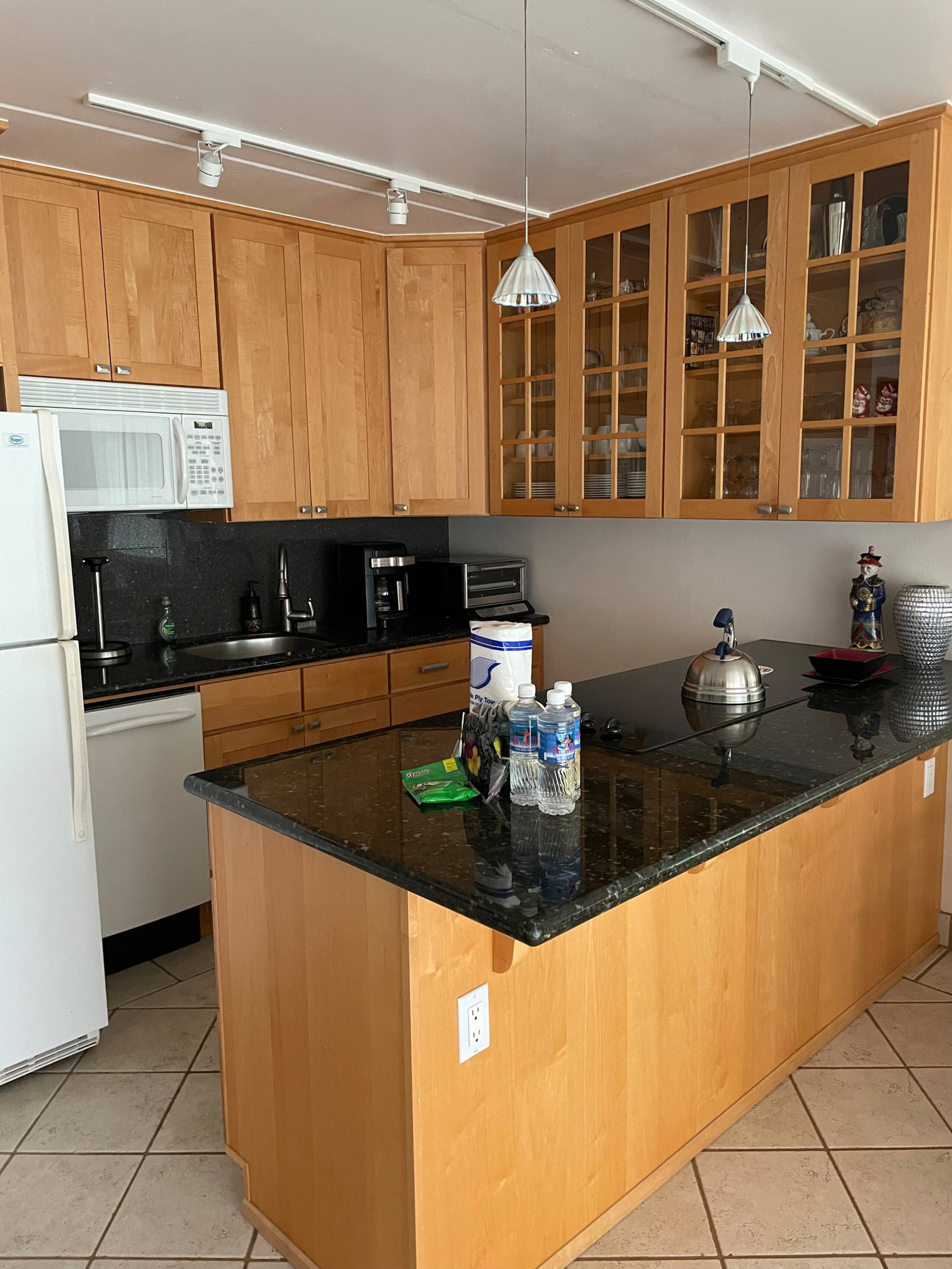 Dreamy Kihei Condo, Steps From The Beach (335-12) - Image 1