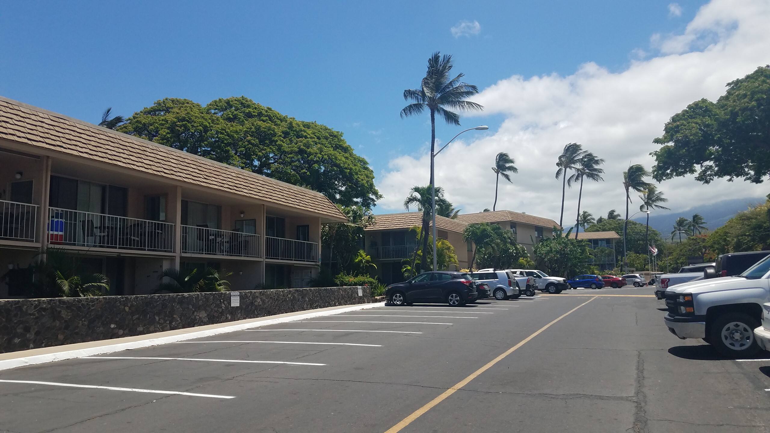 Dreamy Kihei Condo, Steps From The Beach (335-12) - Image 7