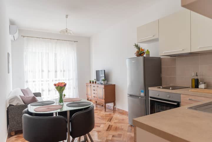 Celestina Apartment - Dubrovnik