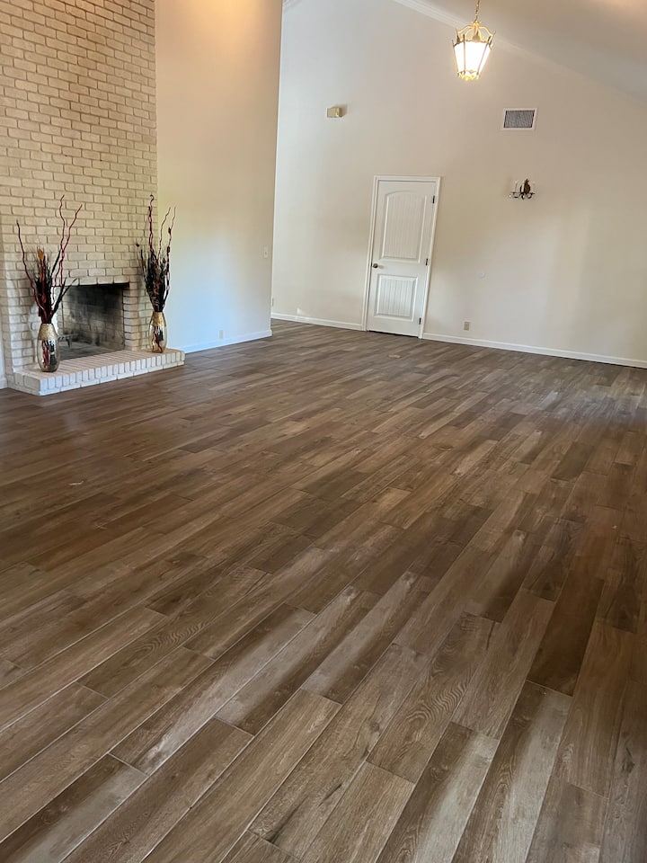 Top 11 Airbnb Vacation Rentals In and Near Bulverde, Texas Updated 2024 Trip101