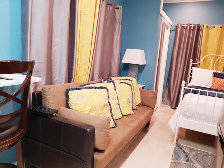 Casa De Bells Deluxe - Cayman Islands
