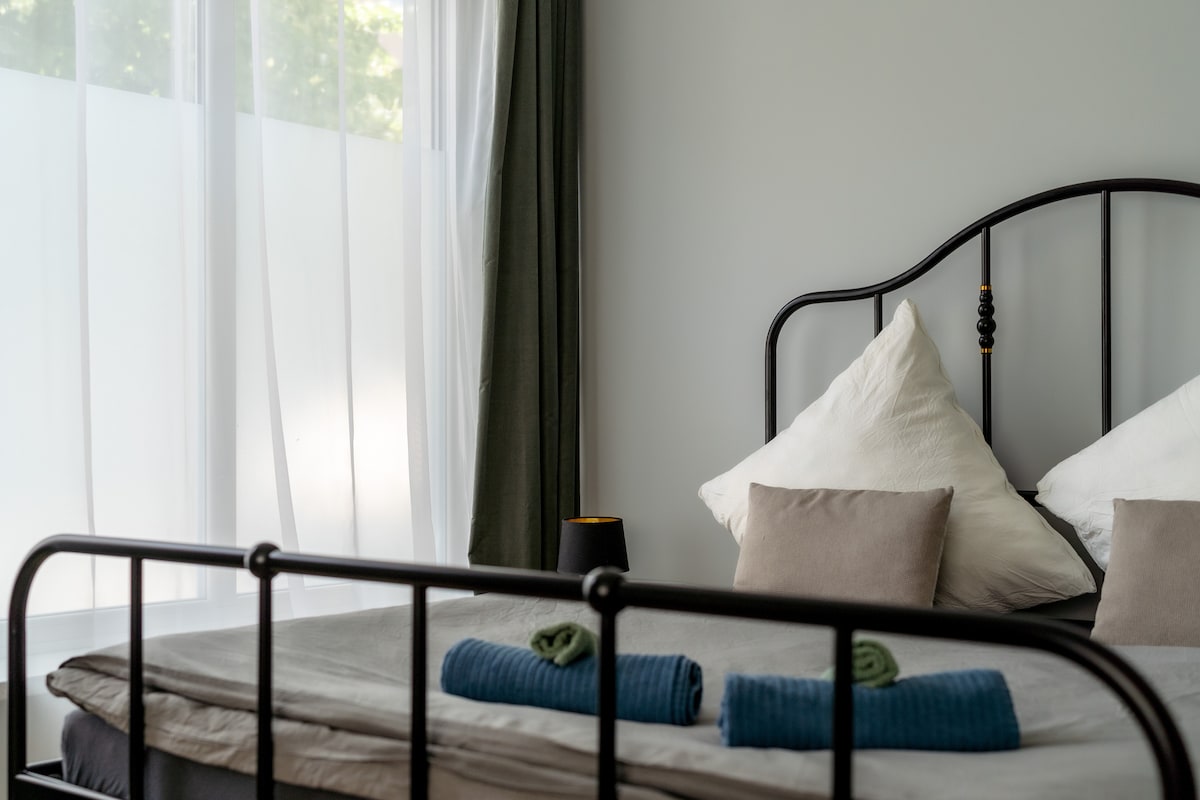 Hivi ndivyo utakavyolala.