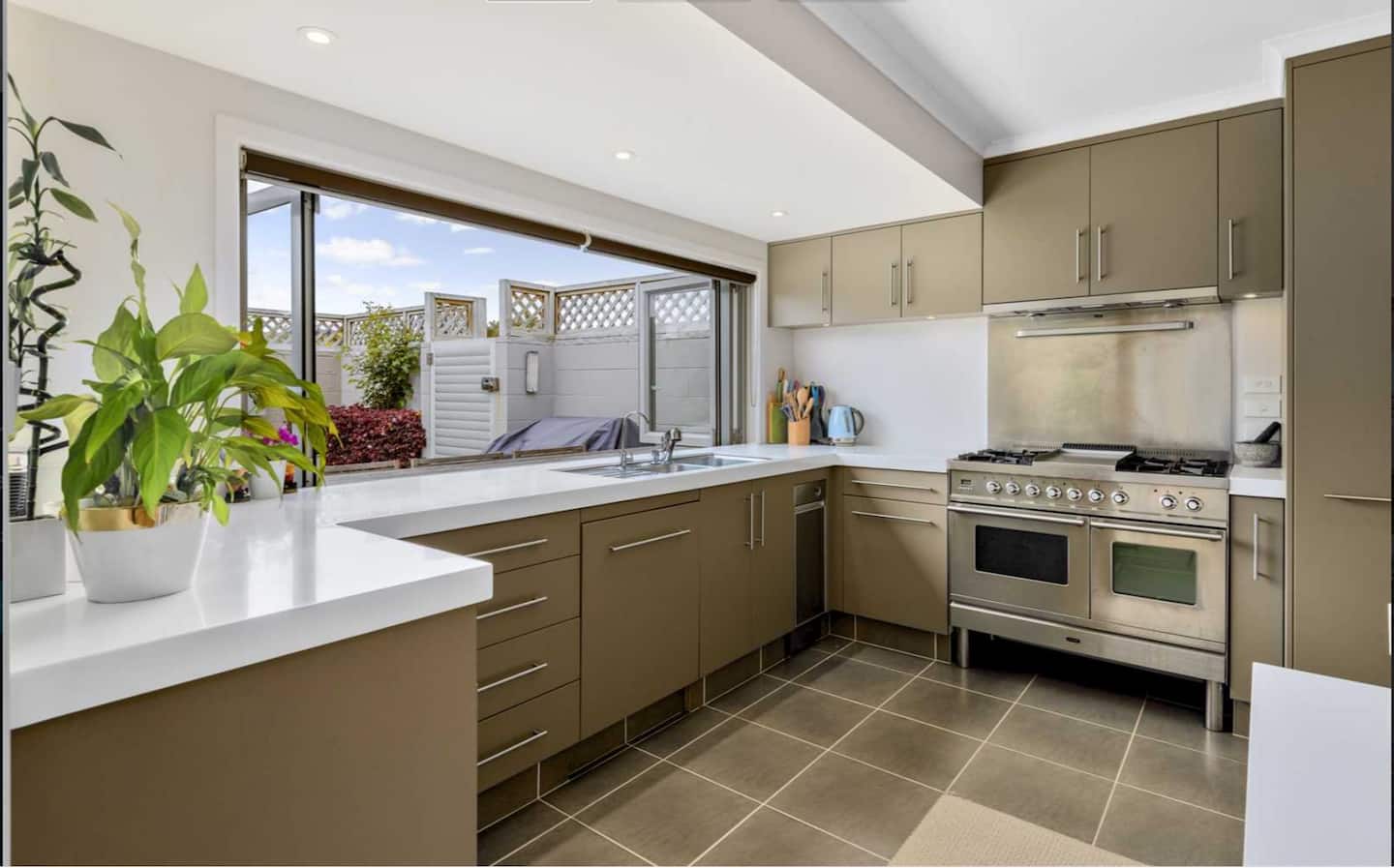 Eastern Beach Auckland - Private Paradise 2