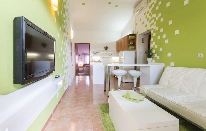 Apartment Lavanda, Pula - Premantura