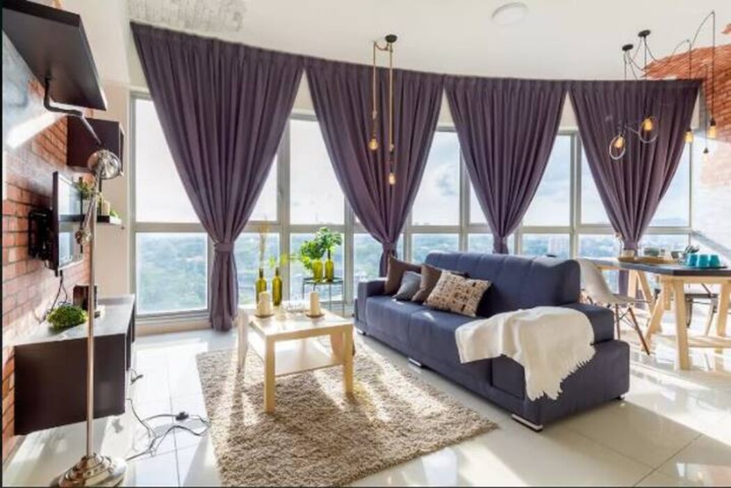 home designer suite reviews home designer suite reviews