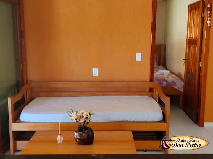 Quarto 3