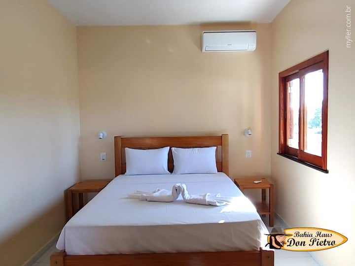 Quarto 1