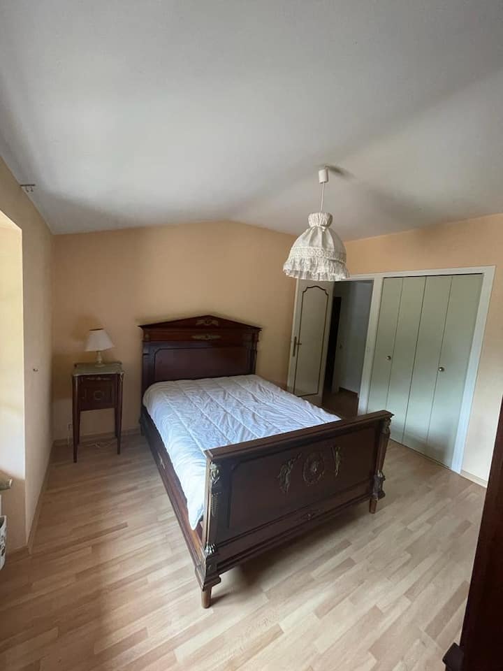 Chambre 2