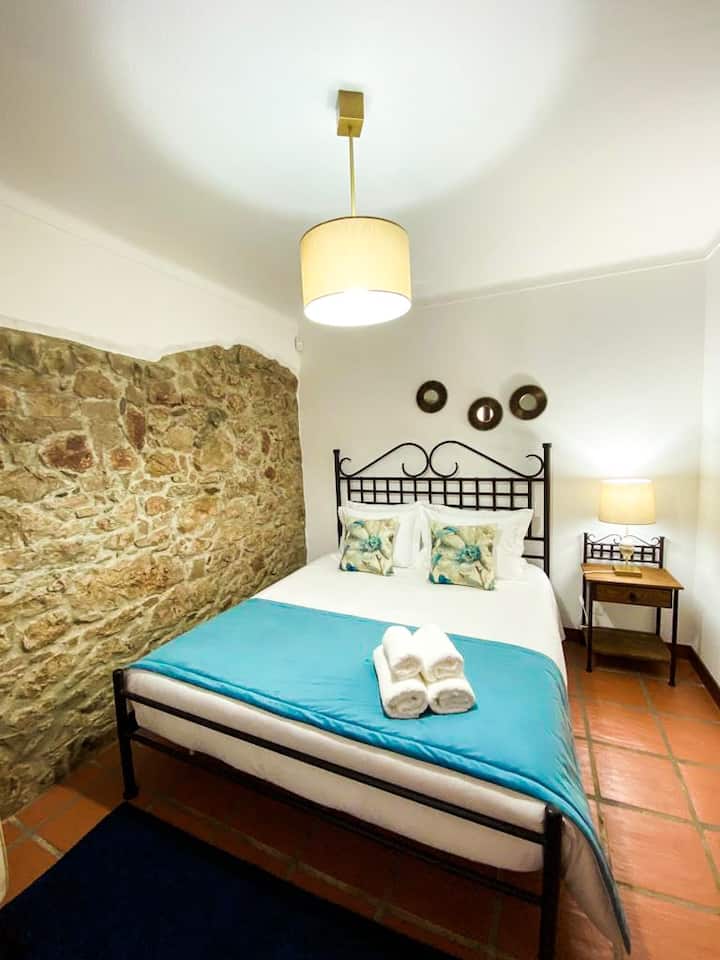 غرفة النوم 3