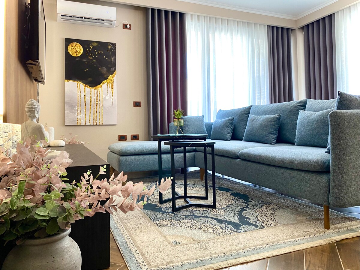 Listing 652815434078016889