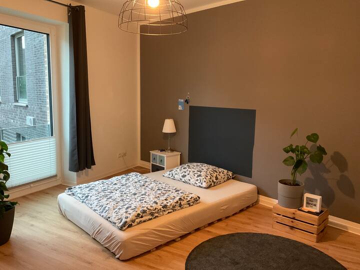 Hamburg Vacation Rentals Airbnb