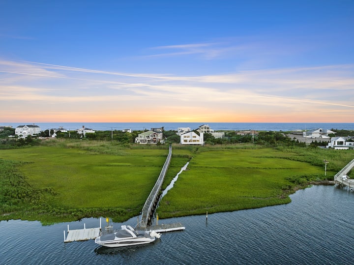 Westhampton Beach Vacation Rentals Airbnb