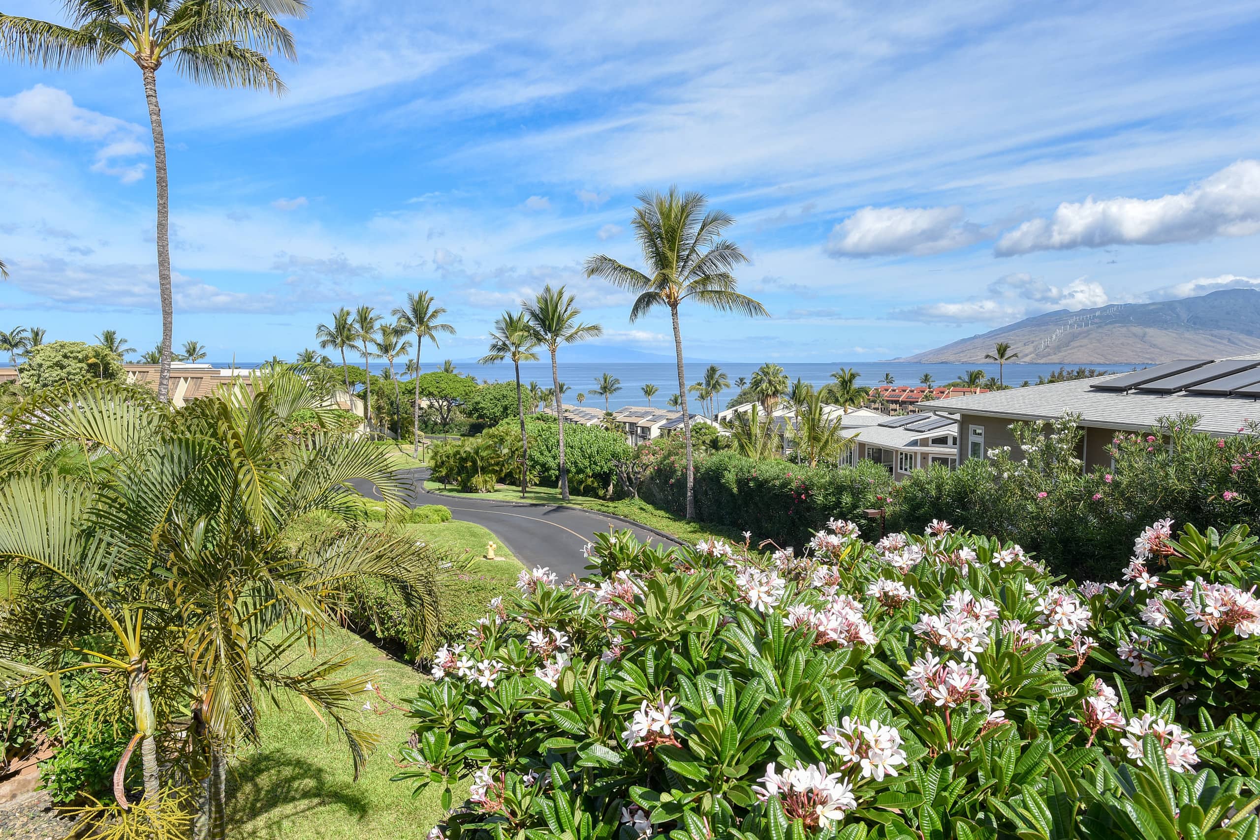 Condo in Kihei · ★4.96 · 2 bedrooms · 3 beds · 2 baths - Image 48
