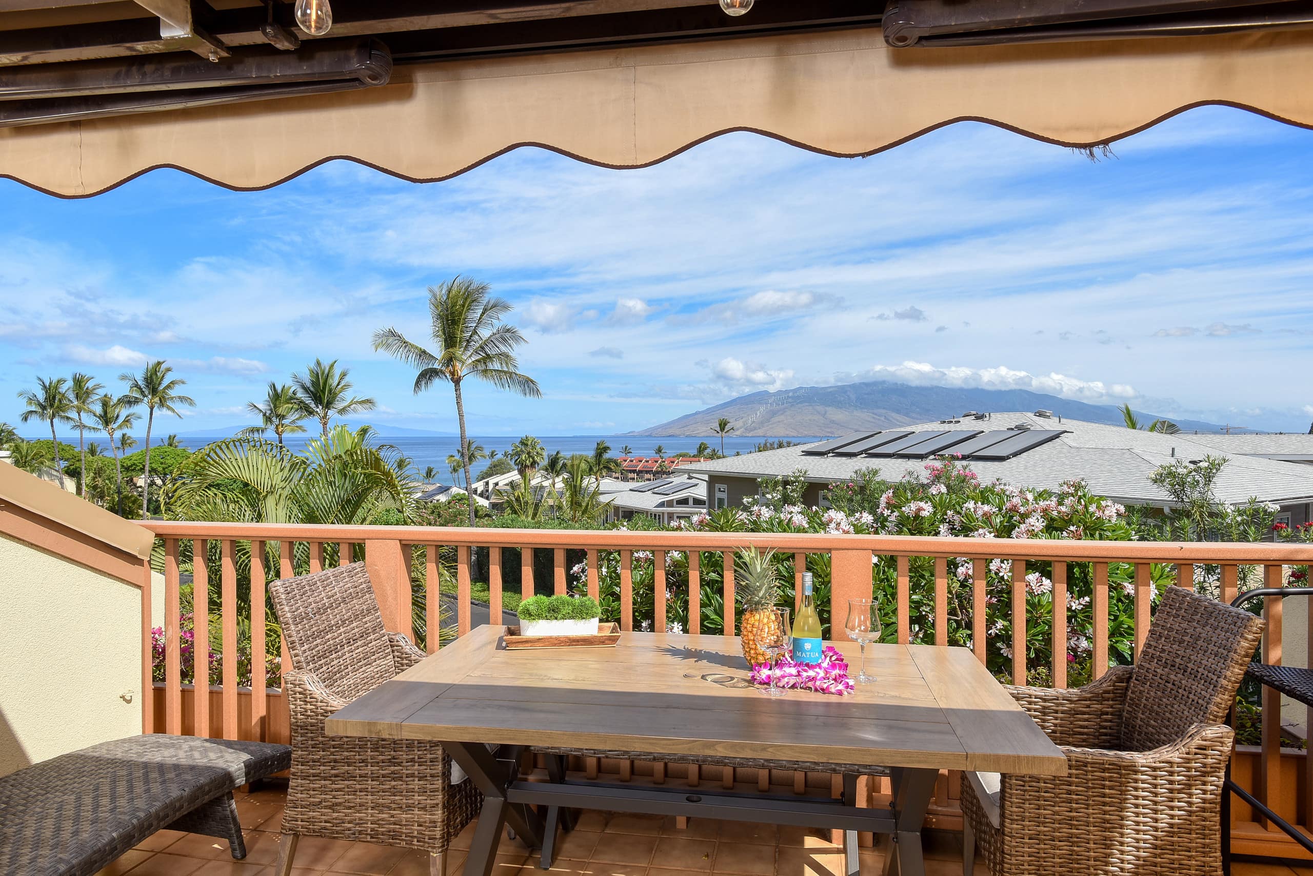 Condo in Kihei · ★4.96 · 2 bedrooms · 3 beds · 2 baths - Image 11