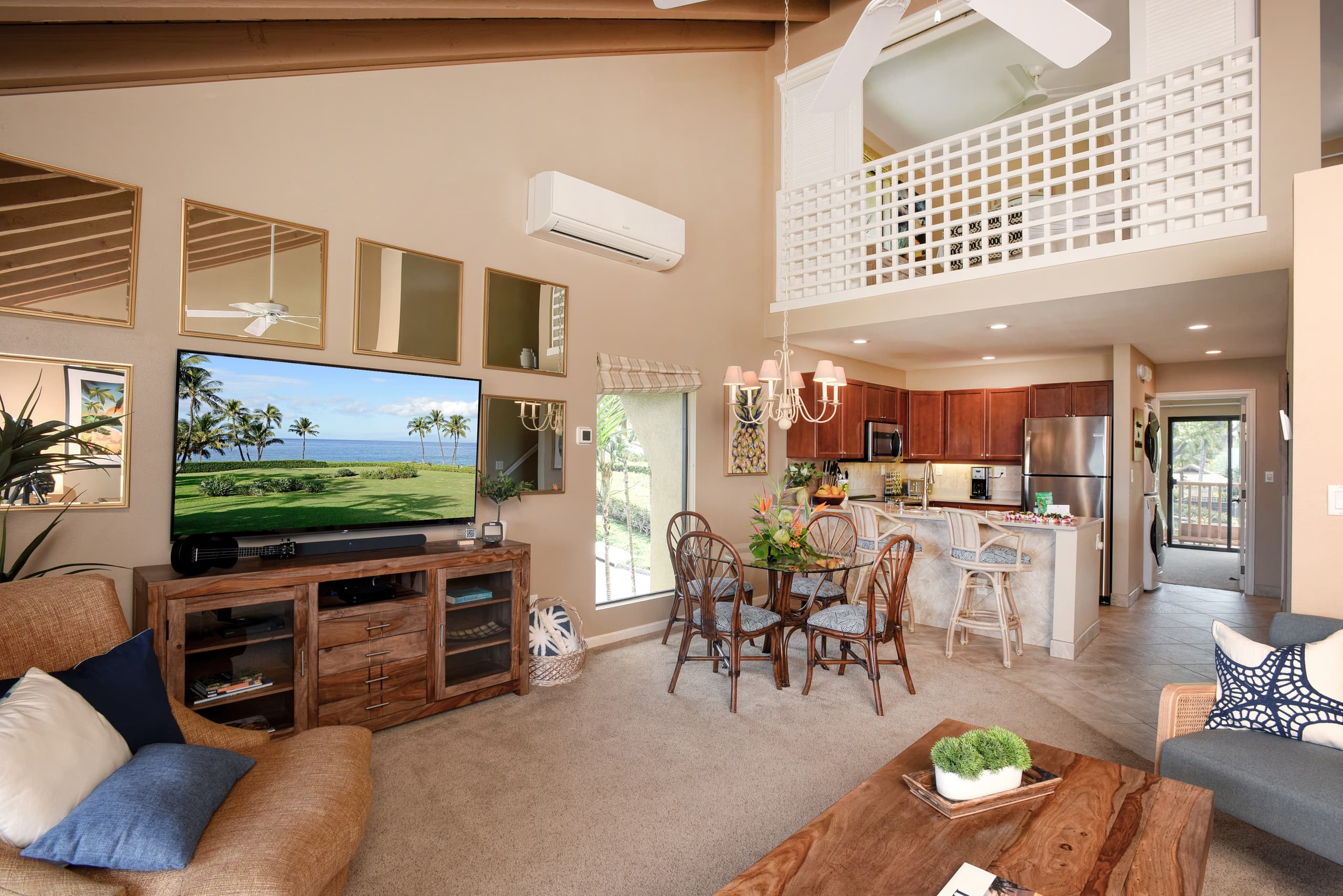 Condo in Kihei · ★4.96 · 2 bedrooms · 3 beds · 2 baths - Image 16