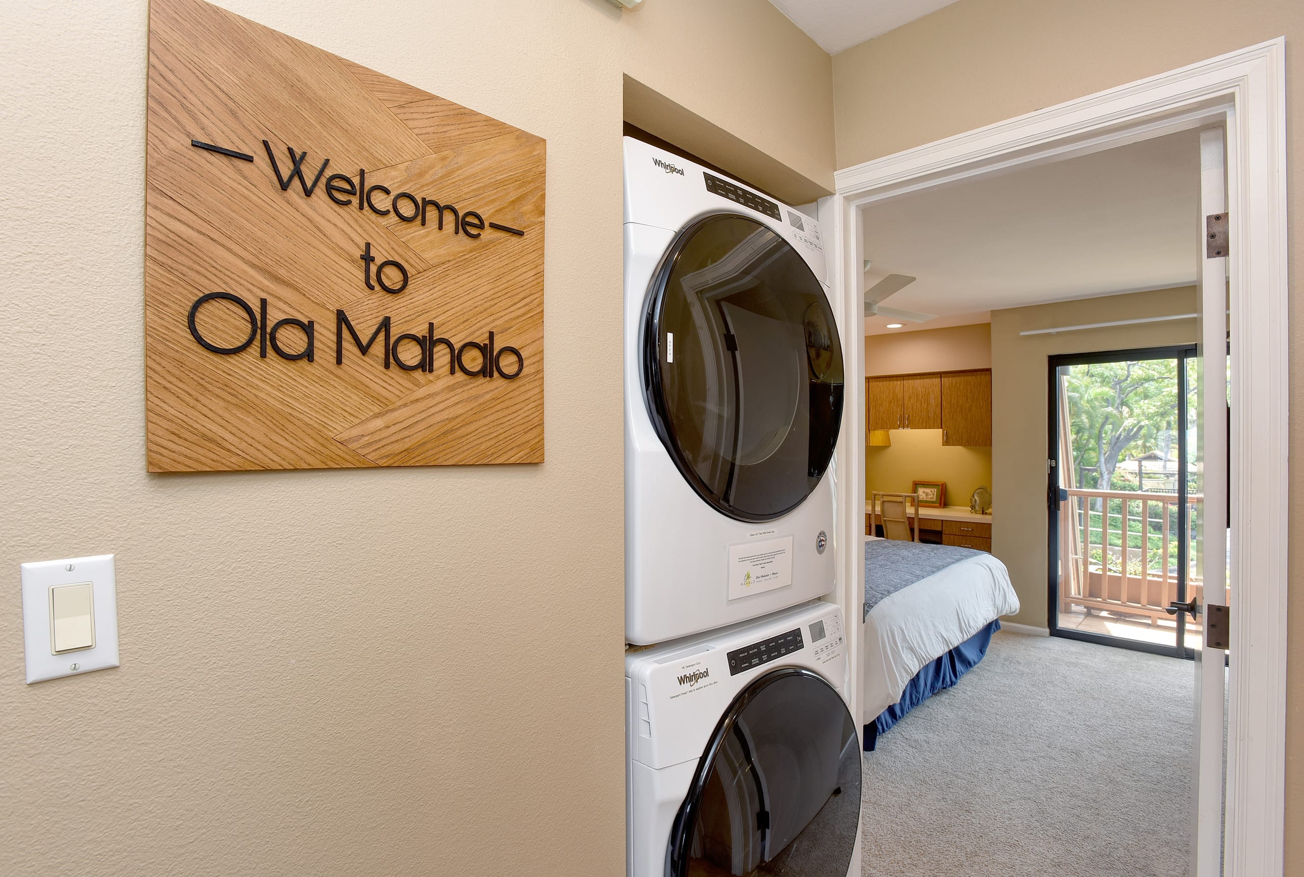 Condo in Kihei · ★4.96 · 2 bedrooms · 3 beds · 2 baths - Image 22