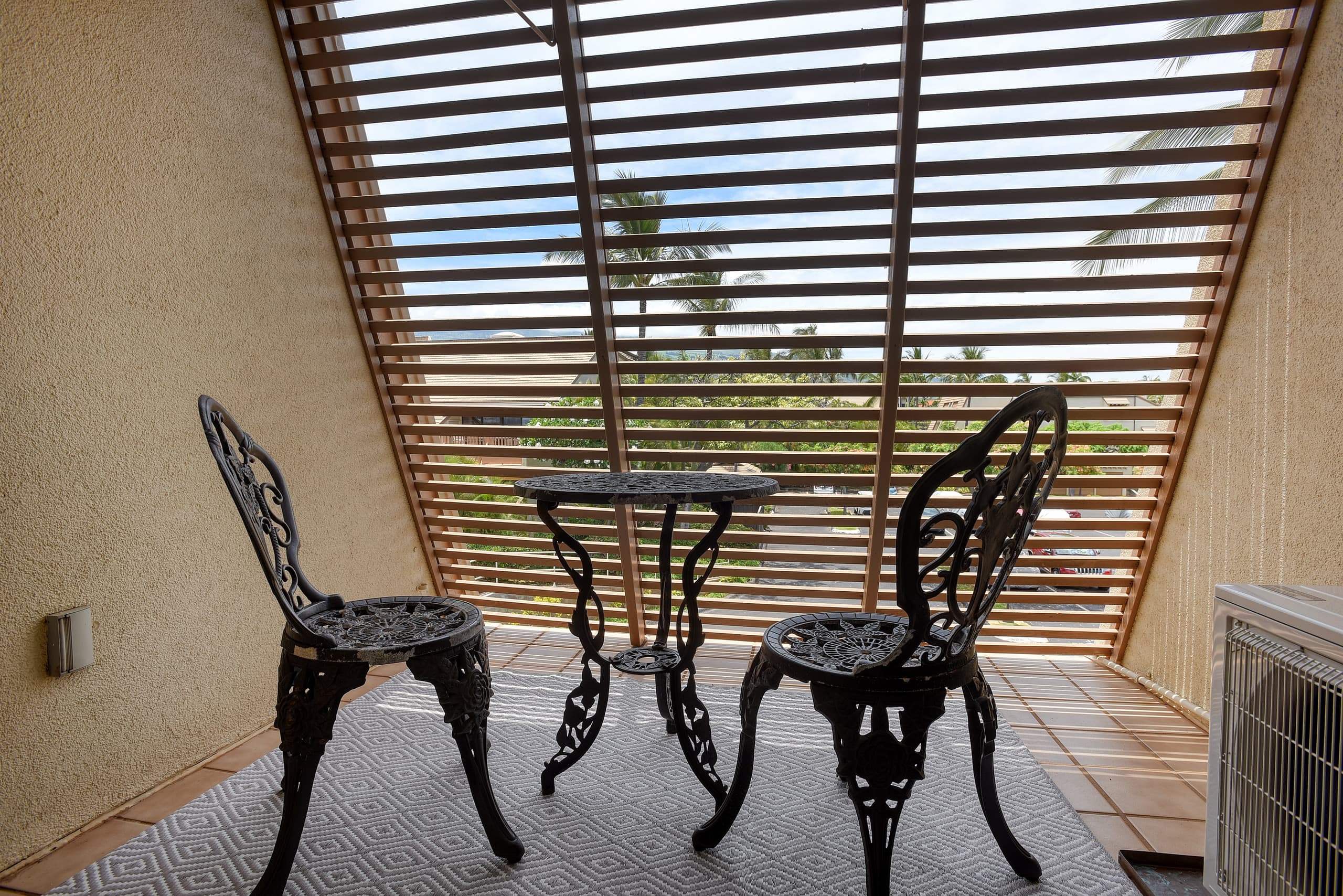 Condo in Kihei · ★4.96 · 2 bedrooms · 3 beds · 2 baths - Image 28