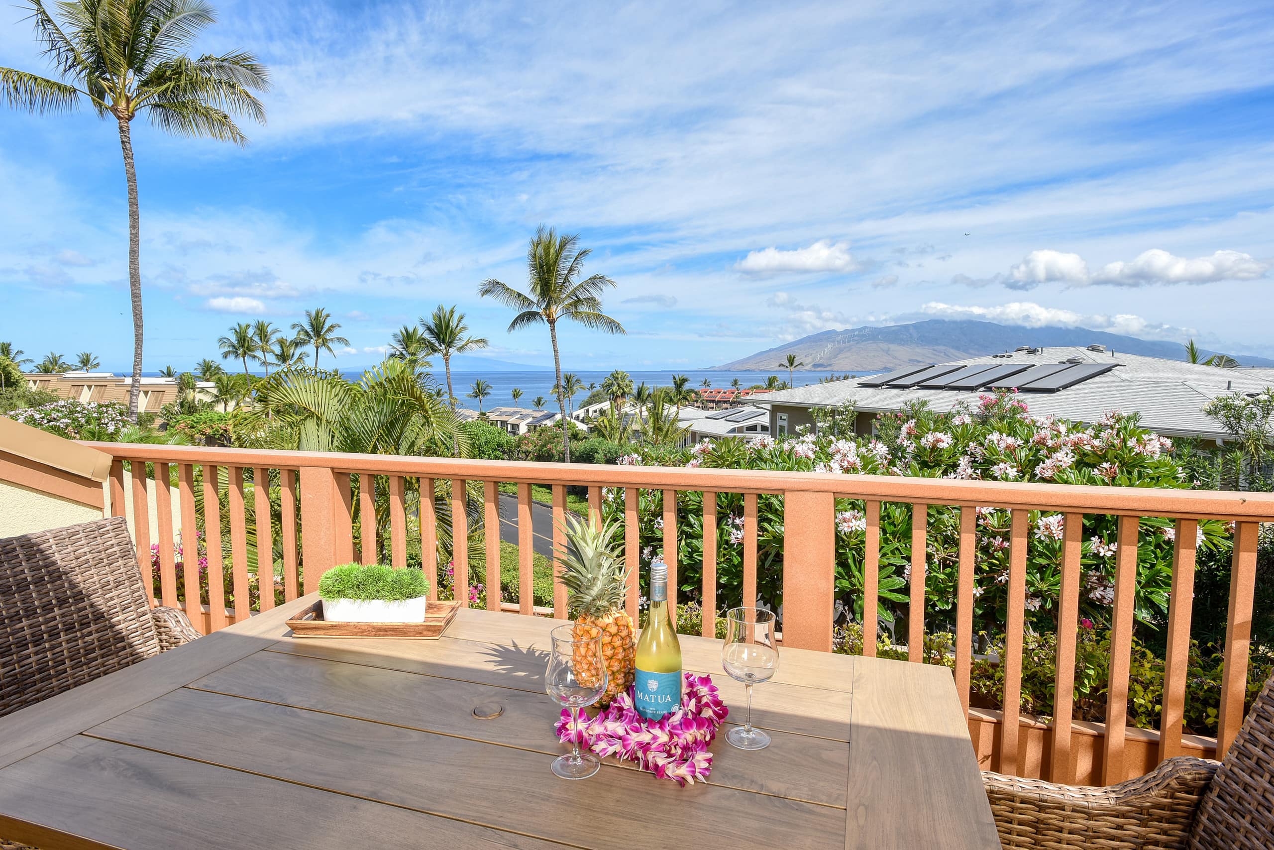 Condo in Kihei · ★4.96 · 2 bedrooms · 3 beds · 2 baths - Image 2