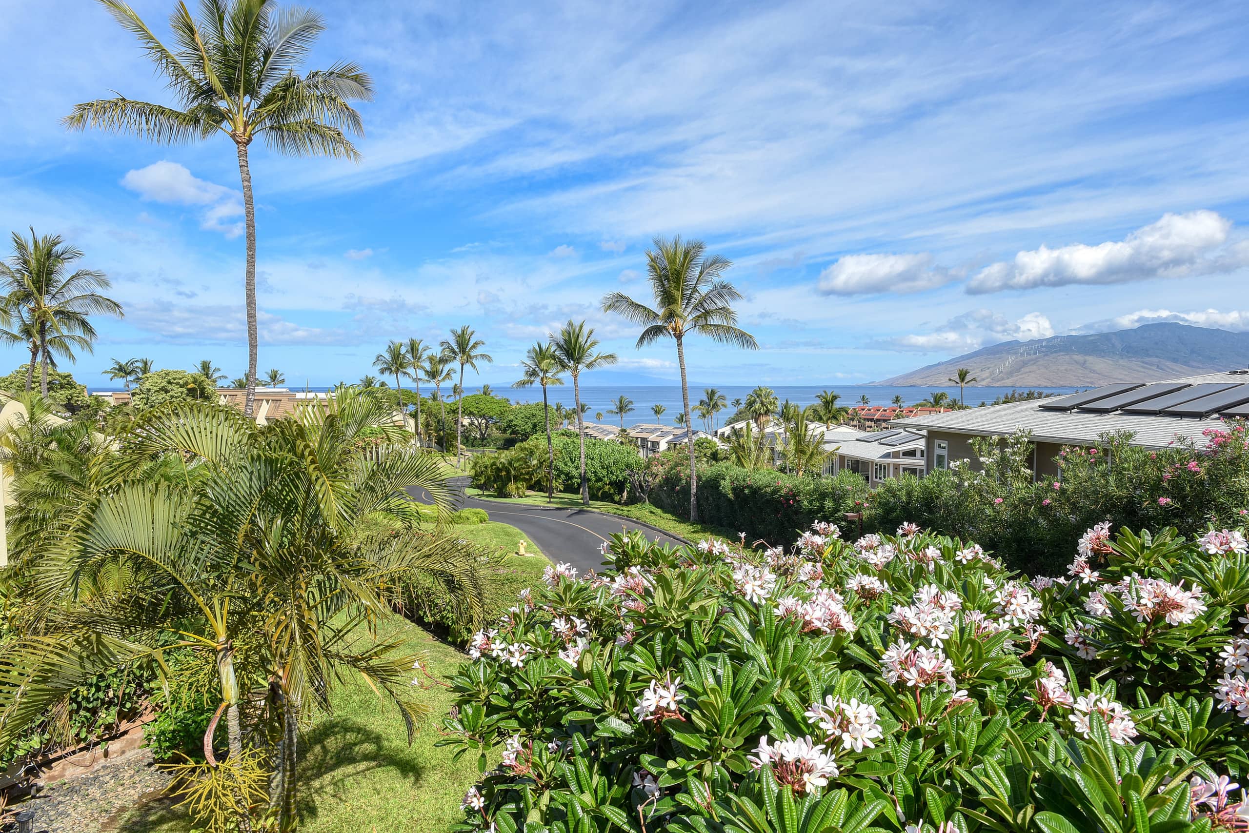 Condo in Kihei · ★4.96 · 2 bedrooms · 3 beds · 2 baths - Image 49
