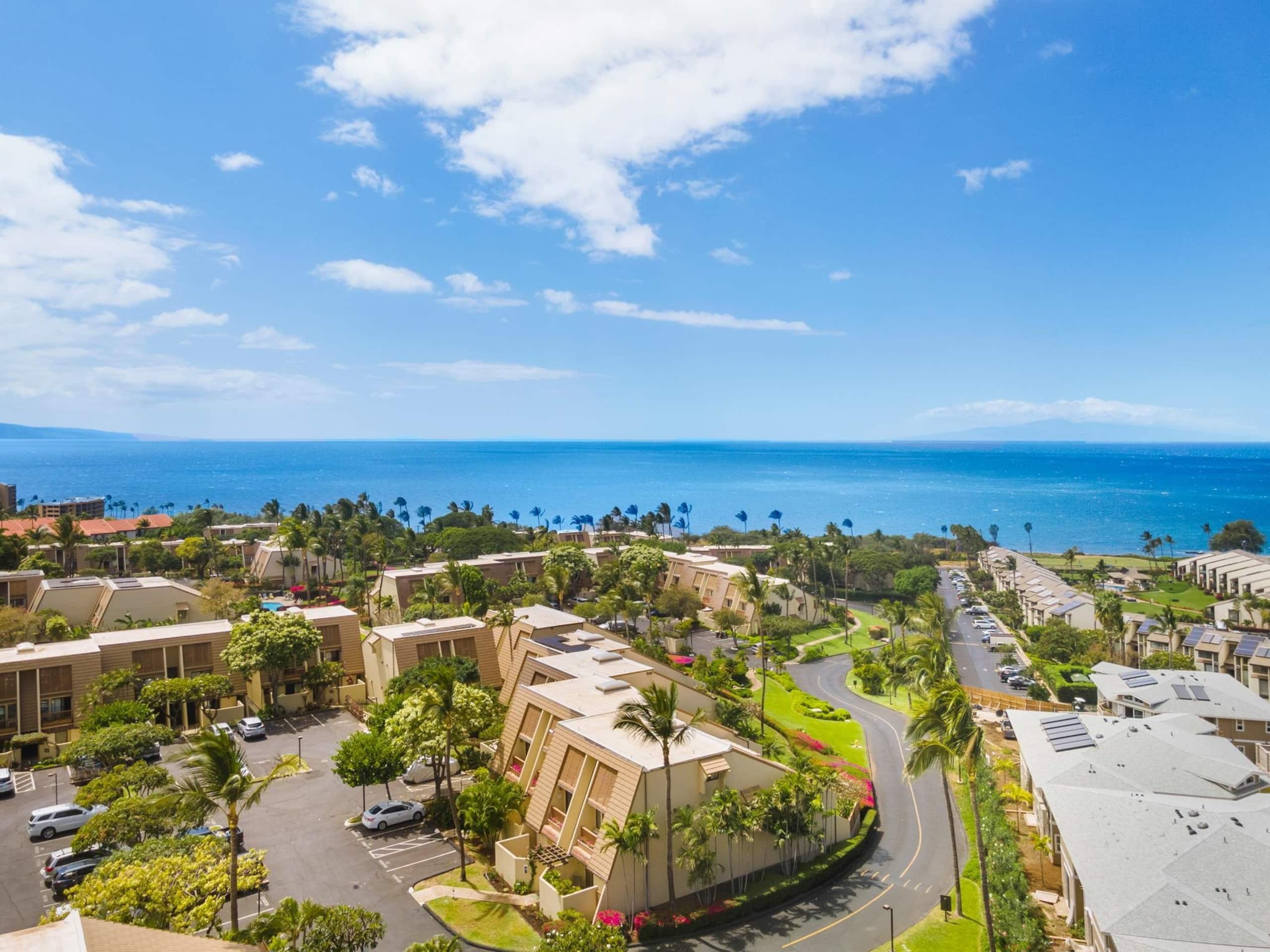 Condo in Kihei · ★4.96 · 2 bedrooms · 3 beds · 2 baths - Image 42