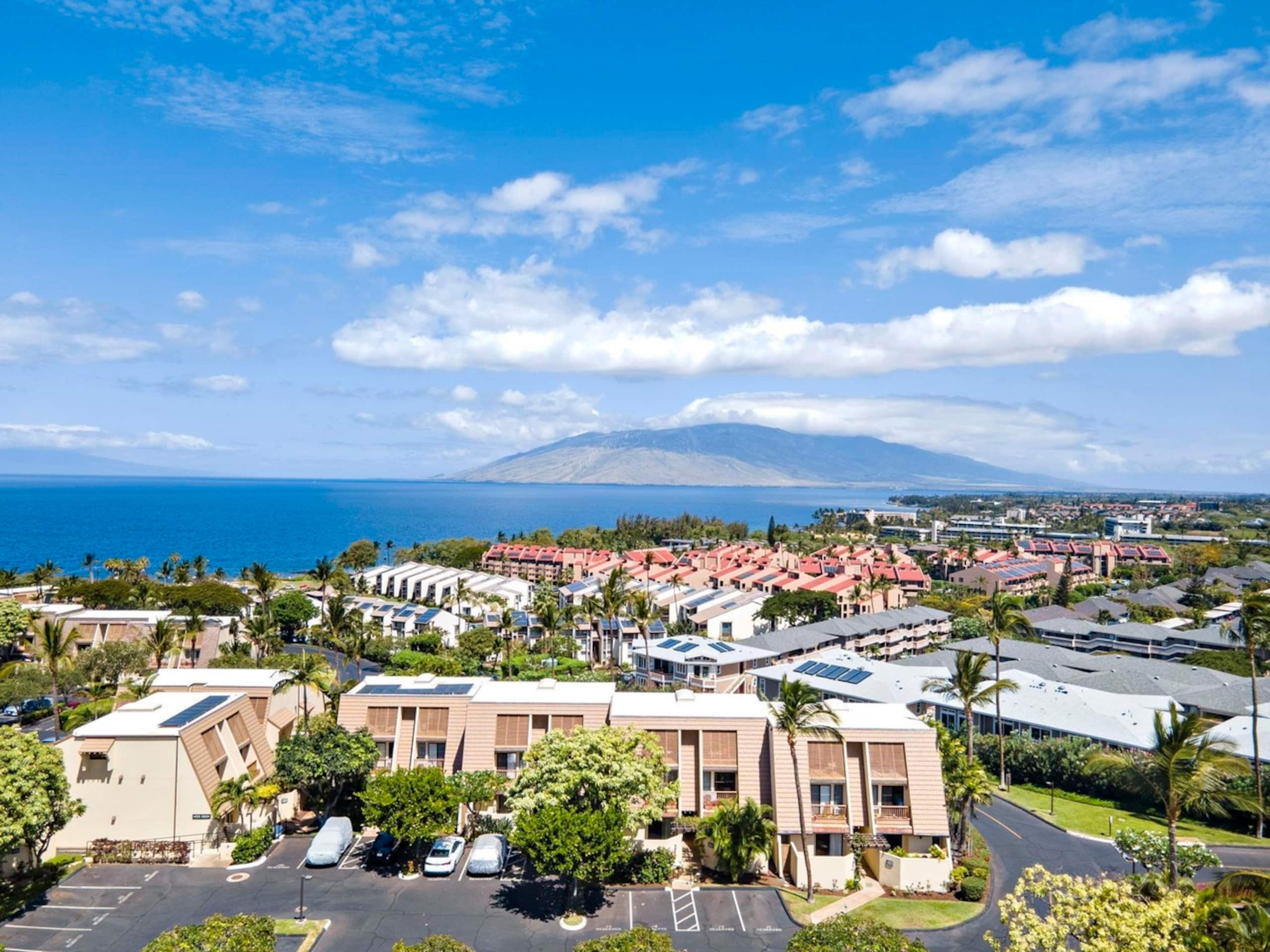 Condo in Kihei · ★4.96 · 2 bedrooms · 3 beds · 2 baths - Image 32
