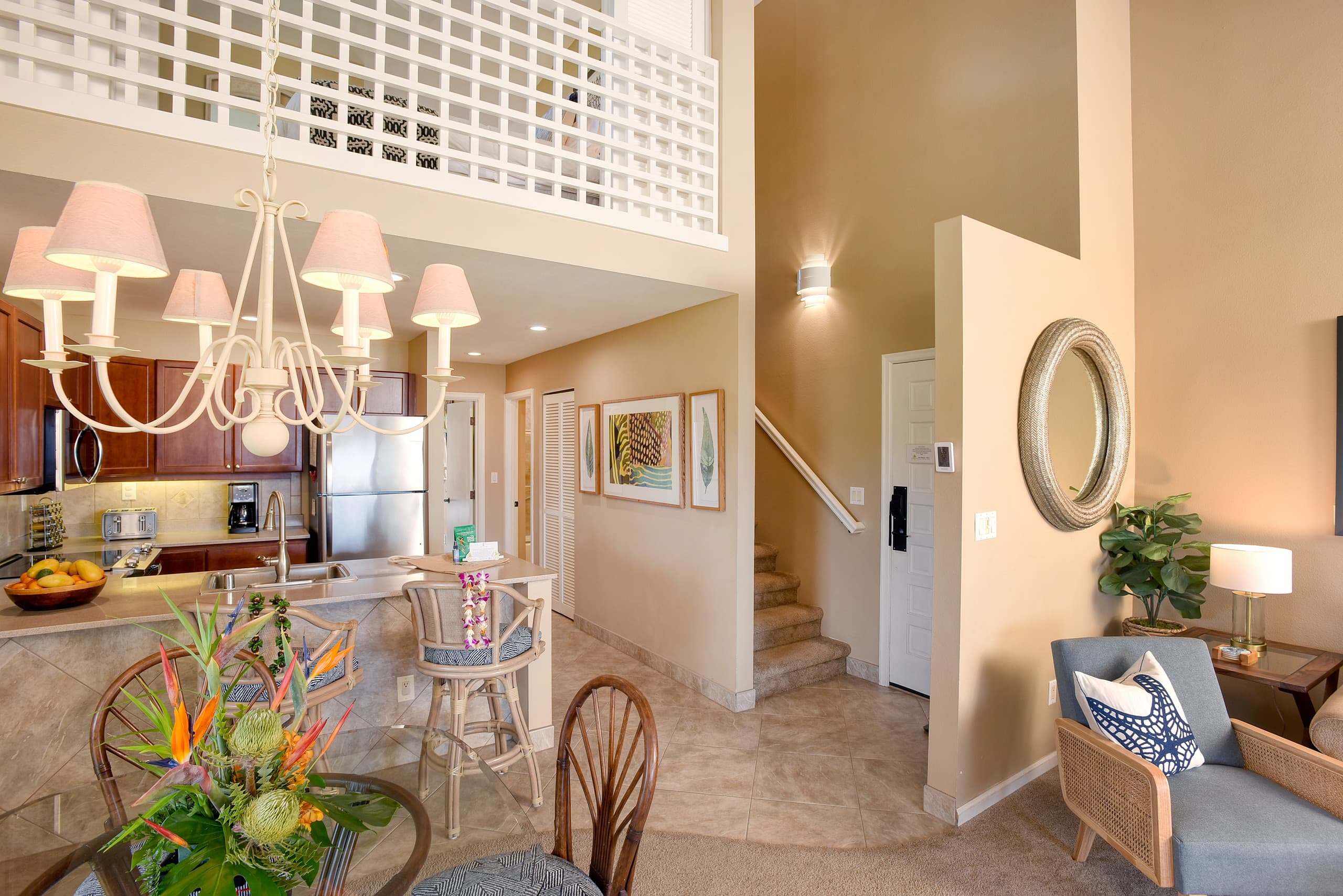 Condo in Kihei · ★4.96 · 2 bedrooms · 3 beds · 2 baths - Image 15