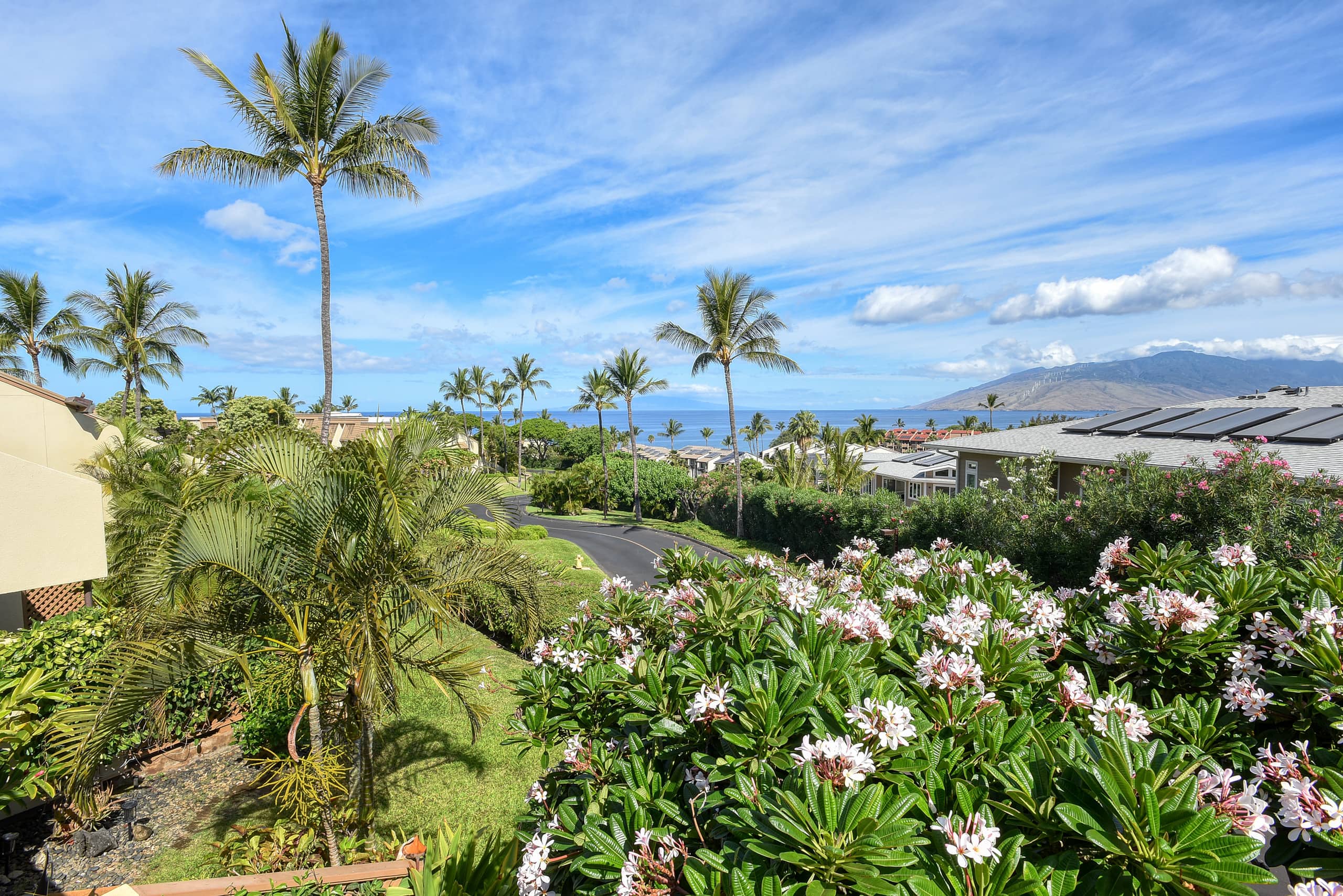Condo in Kihei · ★4.96 · 2 bedrooms · 3 beds · 2 baths - Image 43
