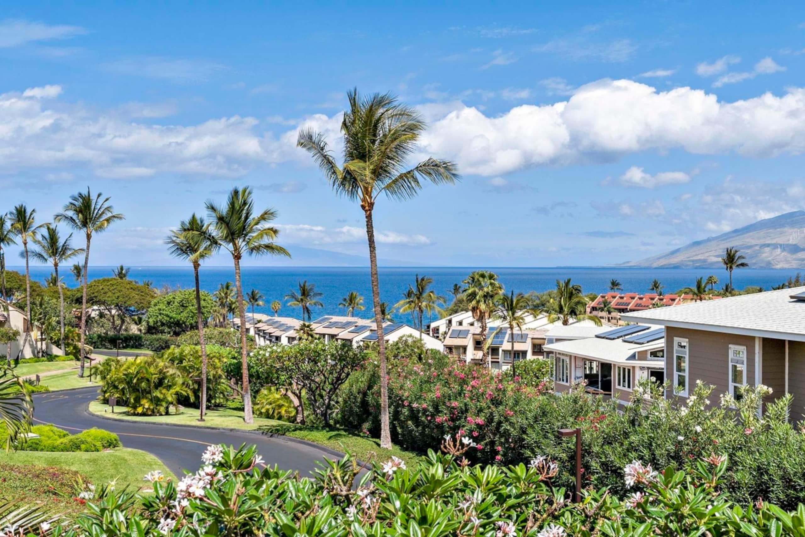 Condo in Kihei · ★4.96 · 2 bedrooms · 3 beds · 2 baths - Image 6
