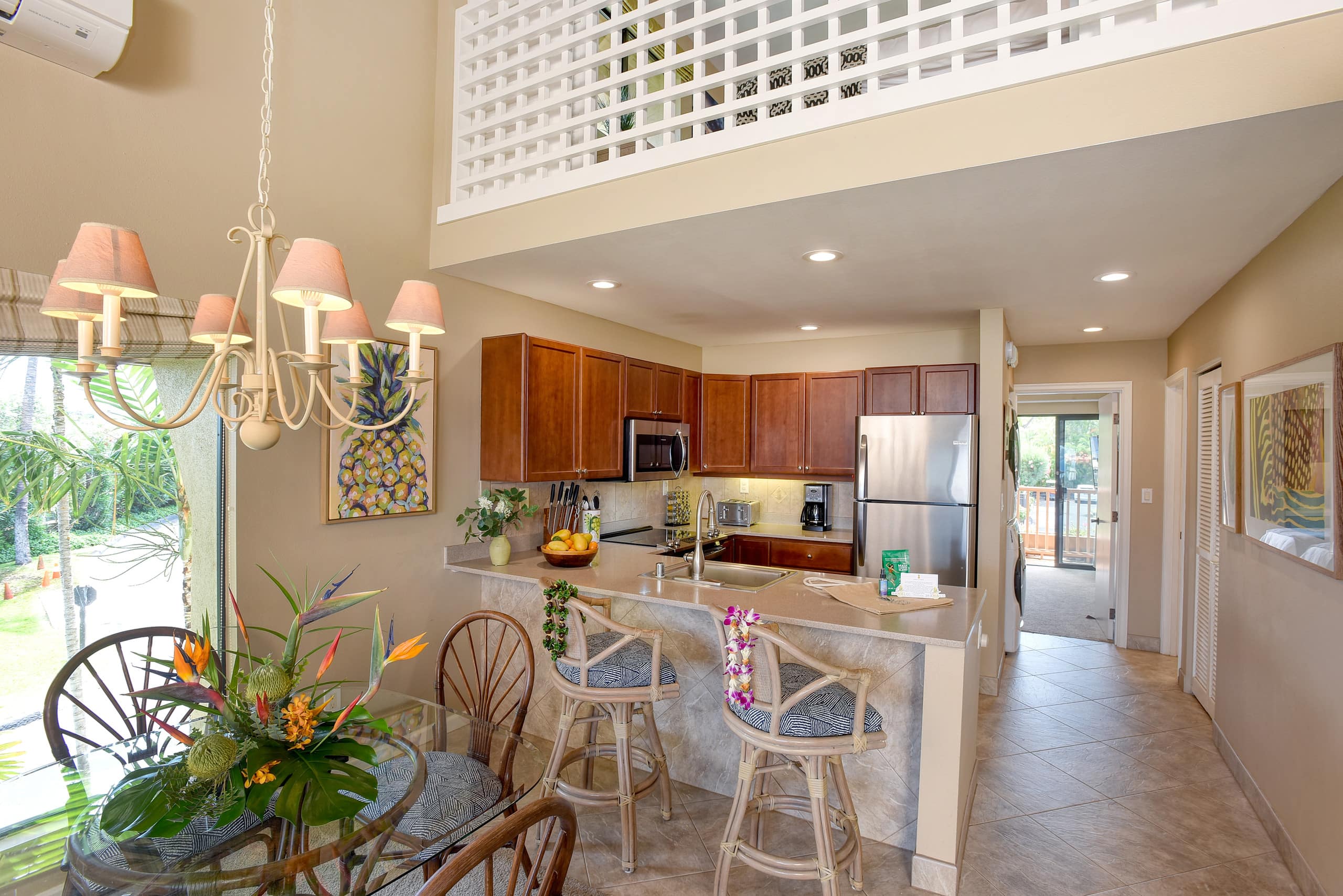 Condo in Kihei · ★4.96 · 2 bedrooms · 3 beds · 2 baths - Image 14
