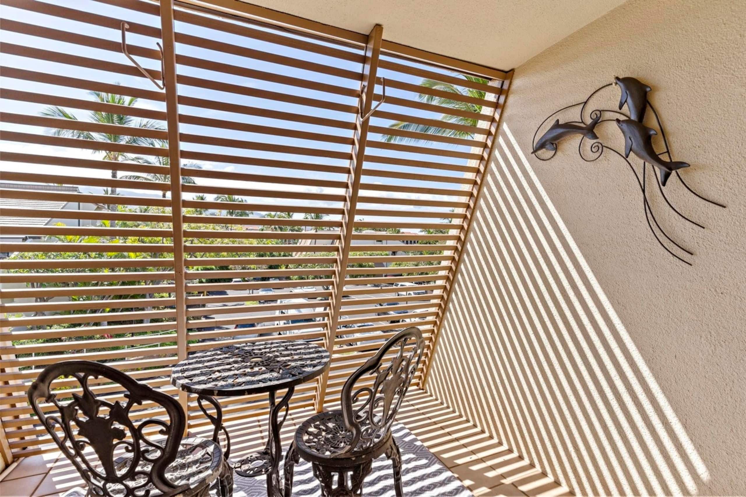 Condo in Kihei · ★4.96 · 2 bedrooms · 3 beds · 2 baths - Image 27