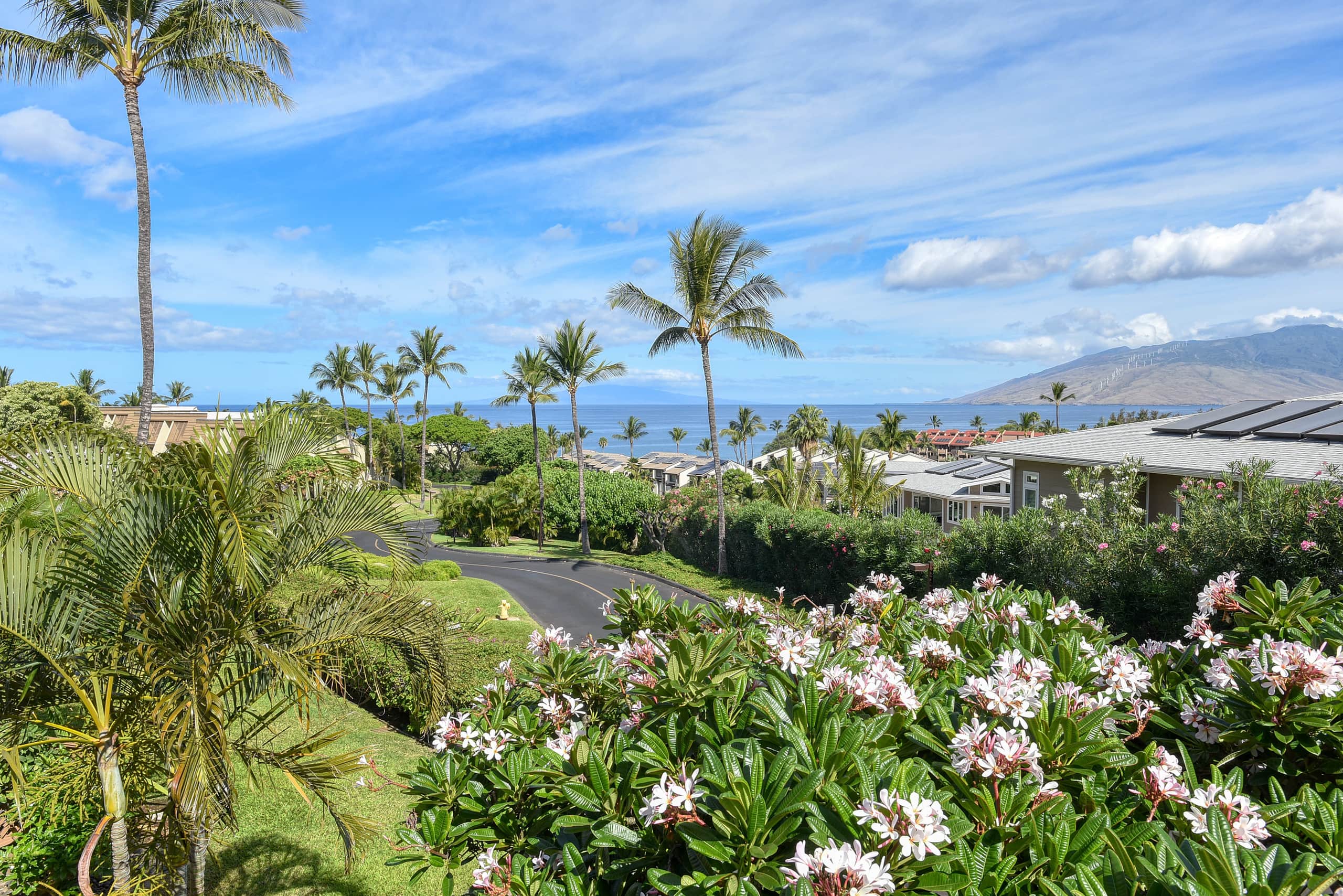 Condo in Kihei · ★4.96 · 2 bedrooms · 3 beds · 2 baths - Image 47