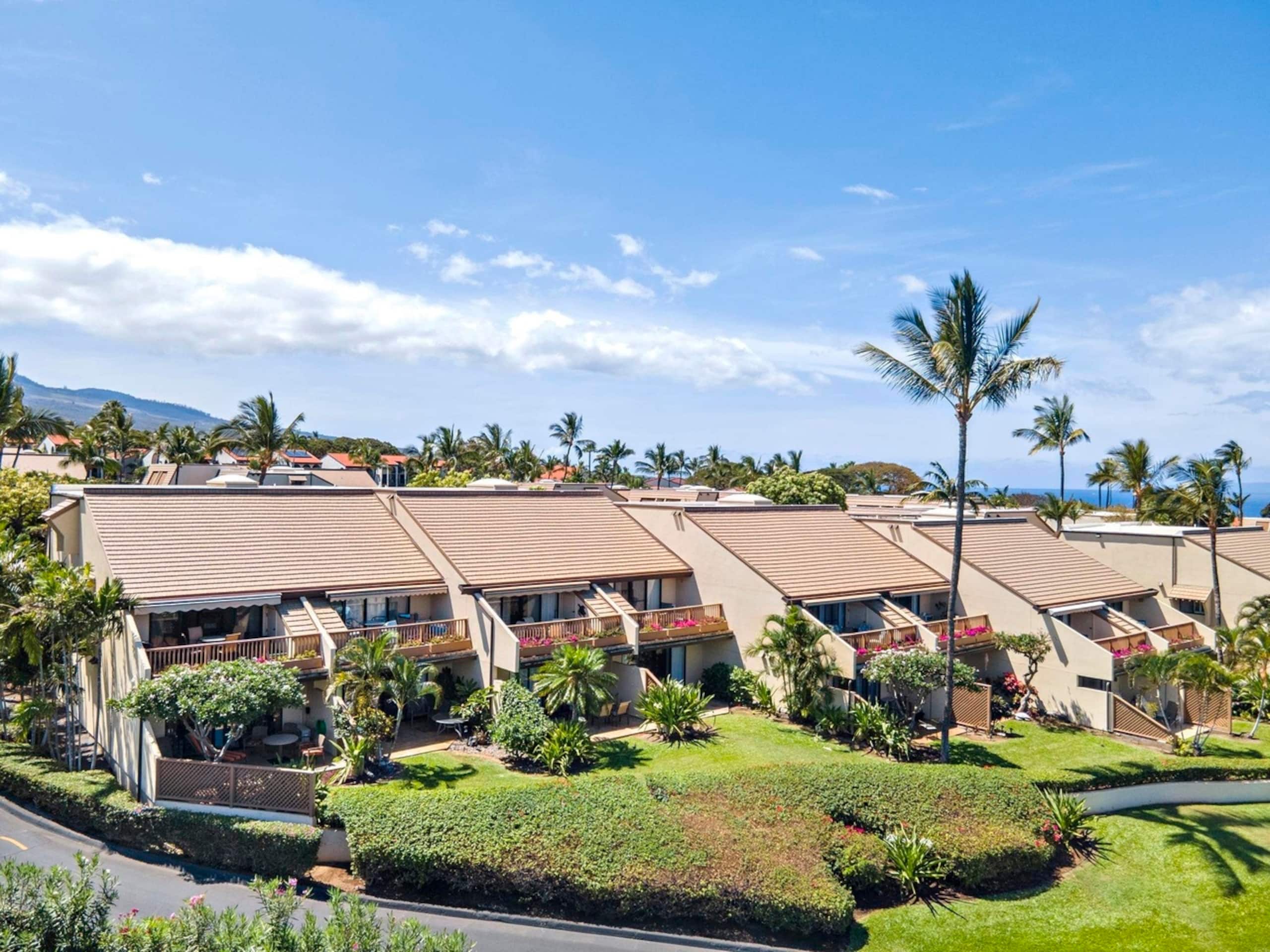 Condo in Kihei · ★4.96 · 2 bedrooms · 3 beds · 2 baths - Image 31