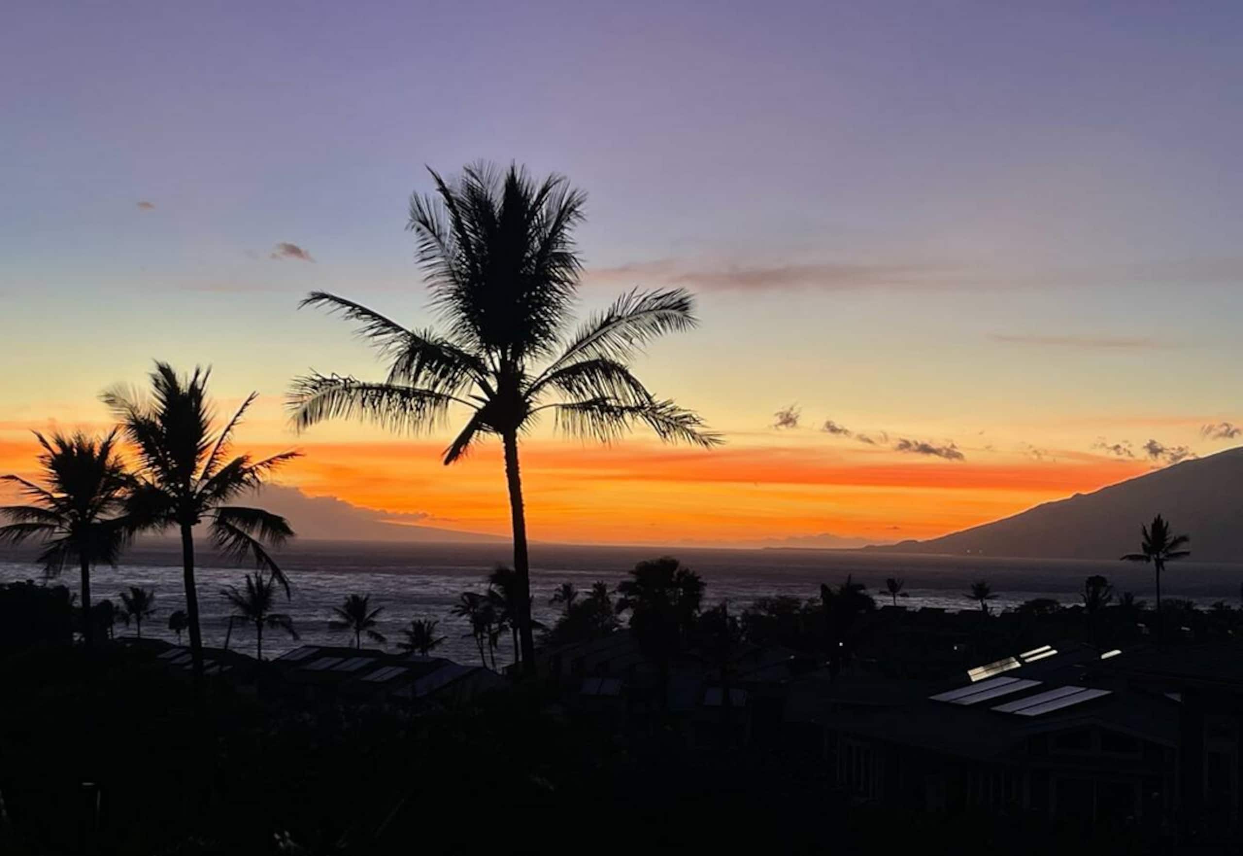Condo in Kihei · ★4.96 · 2 bedrooms · 3 beds · 2 baths - Image 5
