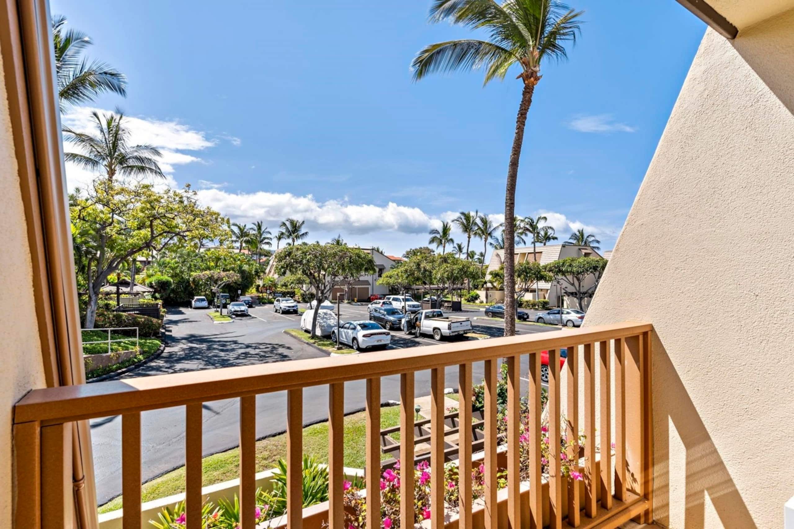 Condo in Kihei · ★4.96 · 2 bedrooms · 3 beds · 2 baths - Image 41