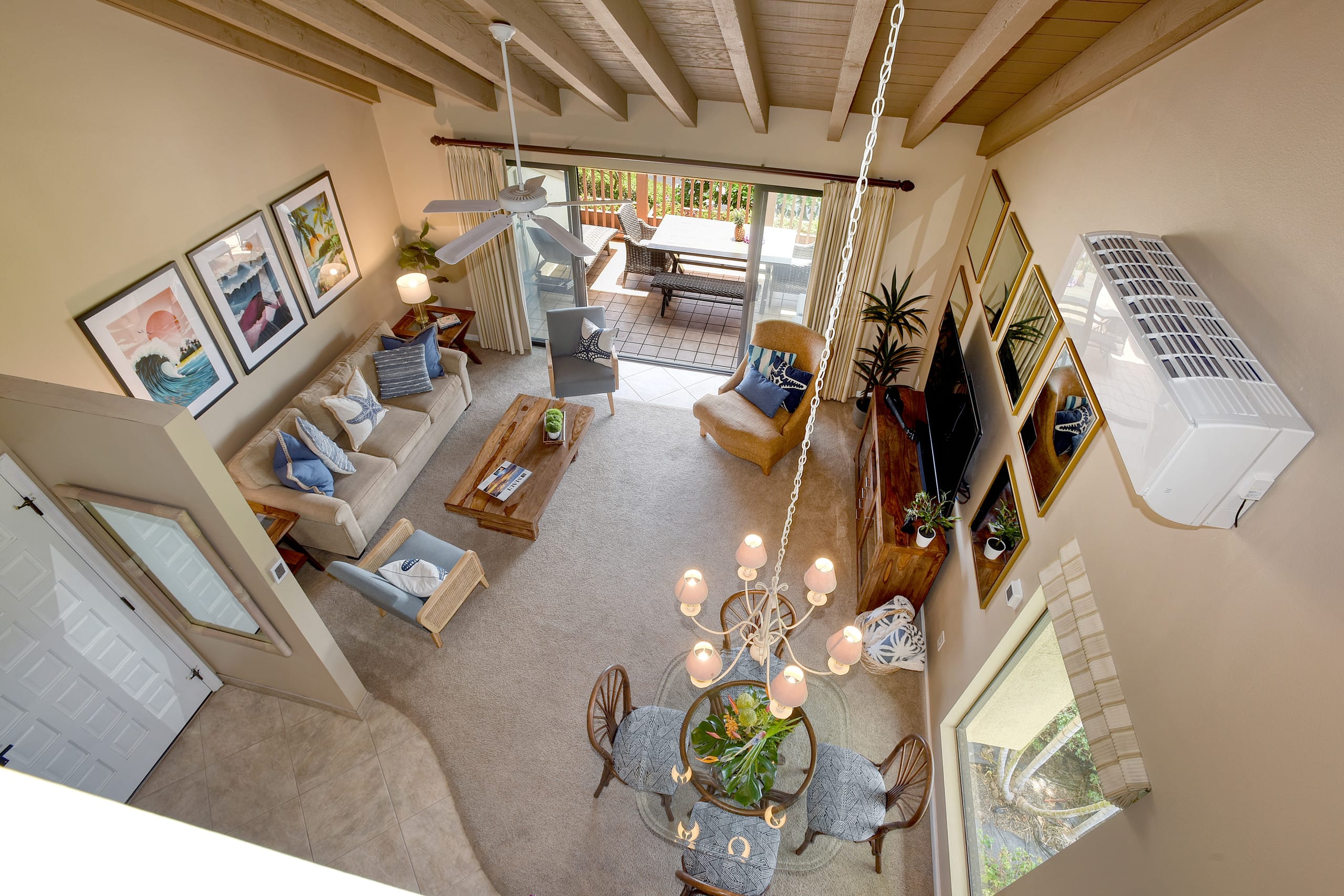 Condo in Kihei · ★4.96 · 2 bedrooms · 3 beds · 2 baths - Image 12