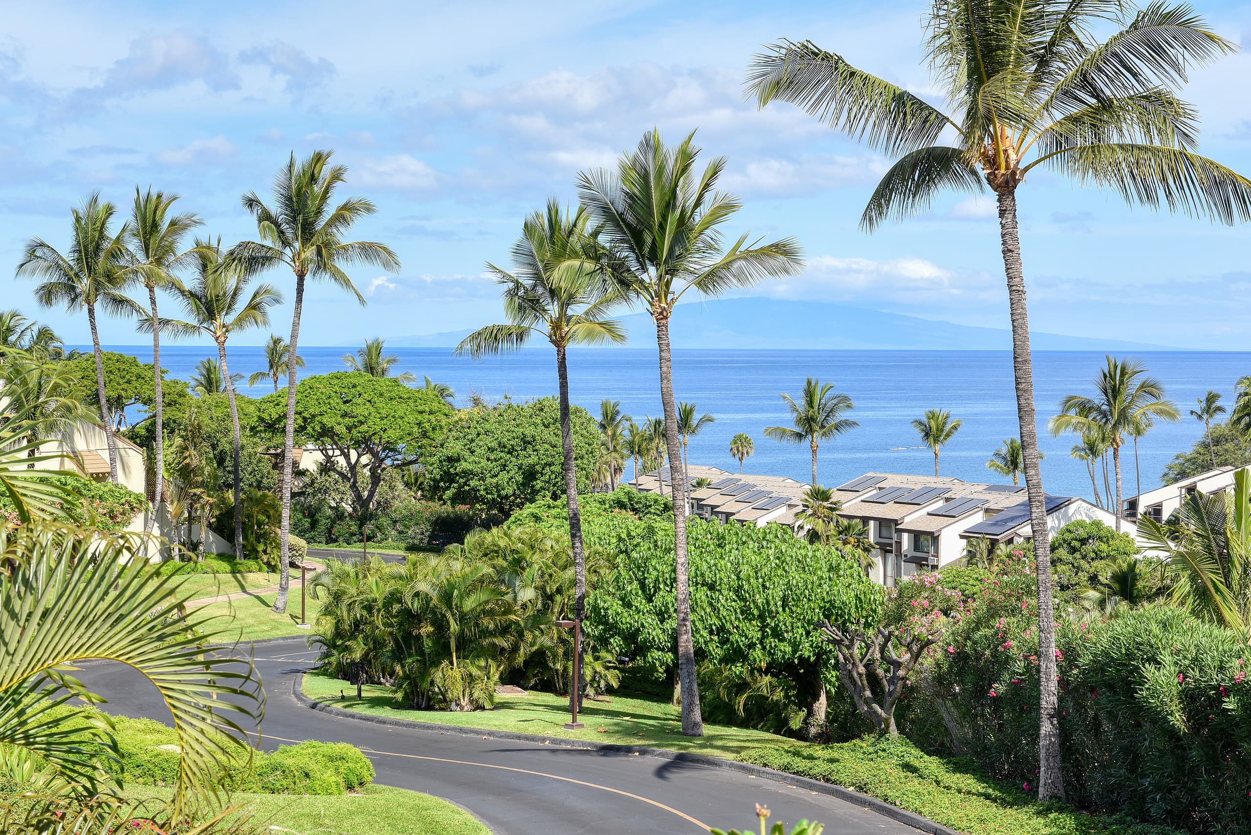 Condo in Kihei · ★4.96 · 2 bedrooms · 3 beds · 2 baths - Image 50