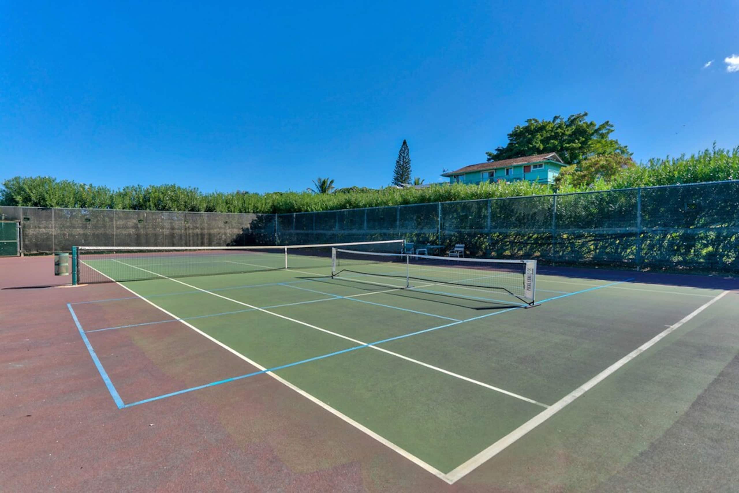 Condo in Kihei · ★4.96 · 2 bedrooms · 3 beds · 2 baths - Image 35
