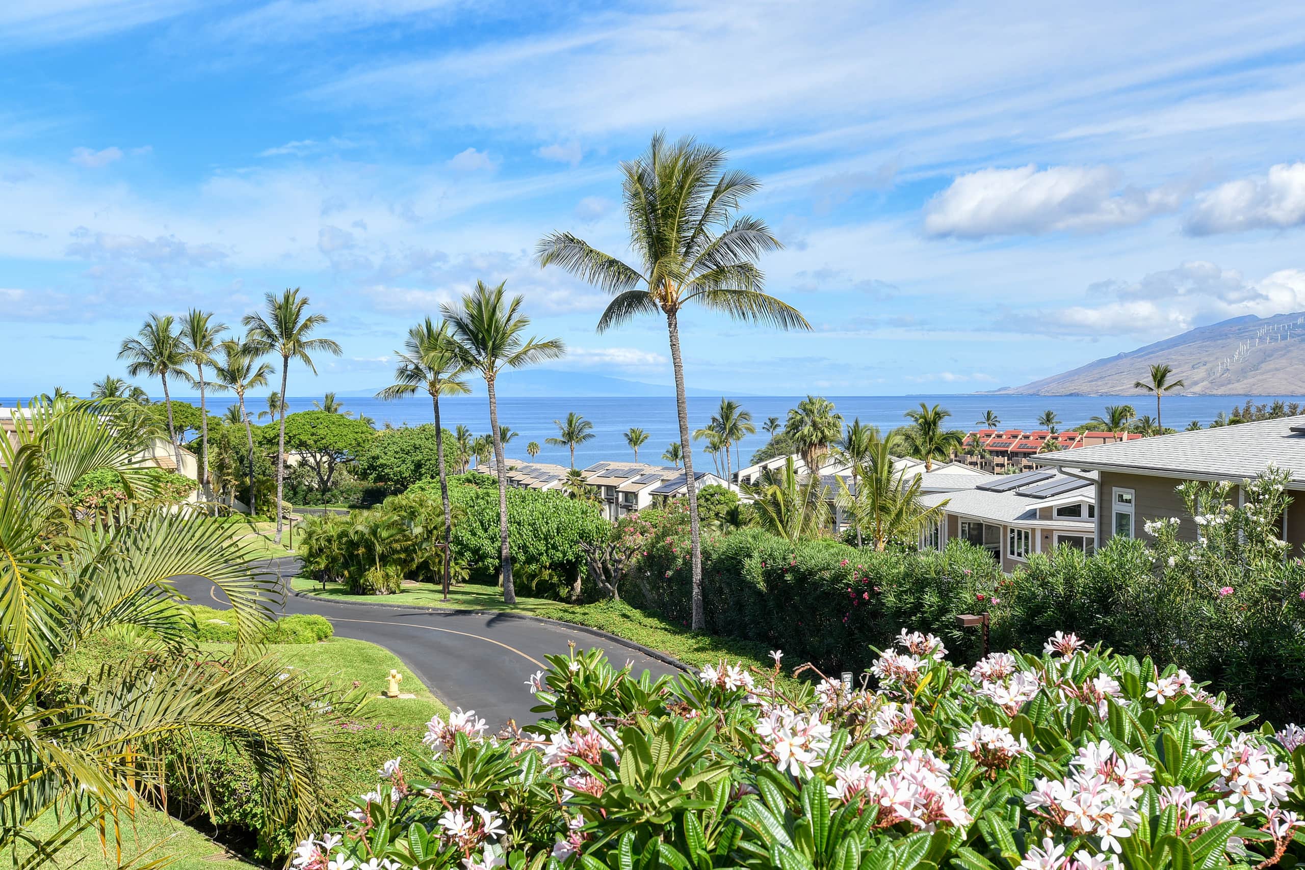 Condo in Kihei · ★4.96 · 2 bedrooms · 3 beds · 2 baths - Image 46