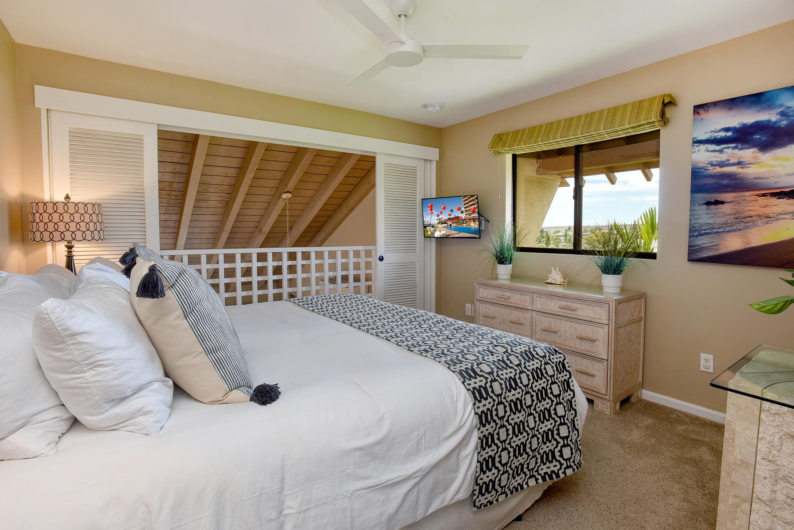 Condo in Kihei · ★4.96 · 2 bedrooms · 3 beds · 2 baths - Image 24