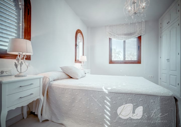 Chambre 5