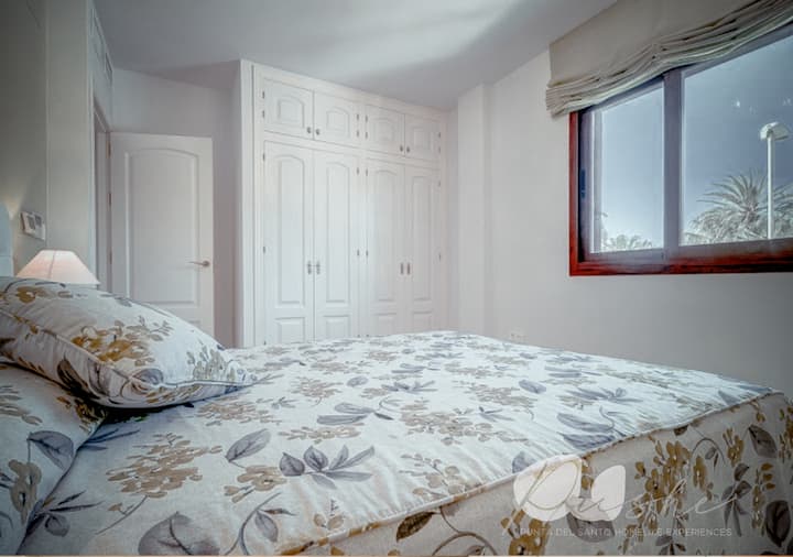 Chambre 1