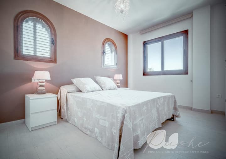 Chambre 3