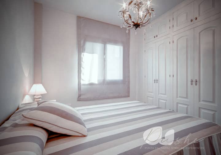 Chambre 2