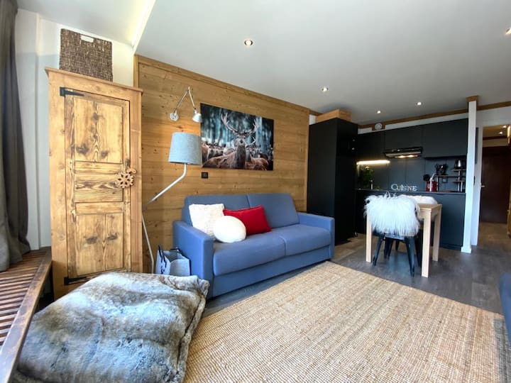 Argentière, Chamonix Vacation Rentals & Homes Chamonix, France Airbnb