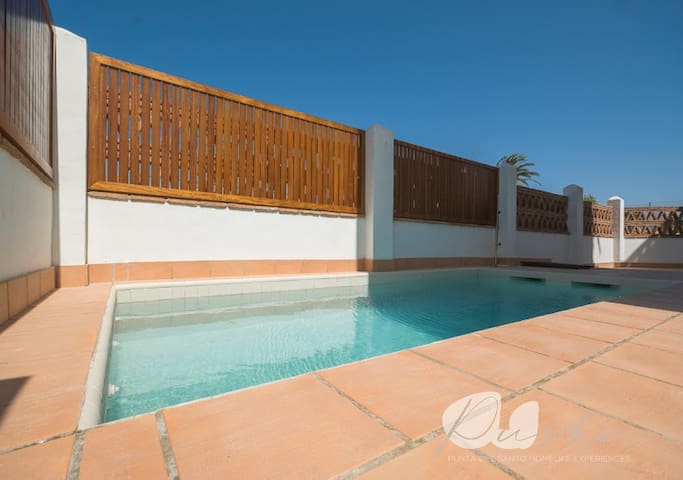 Punta Del Santo Homelike Experiences PUSHE managed Airbnb listing 2
