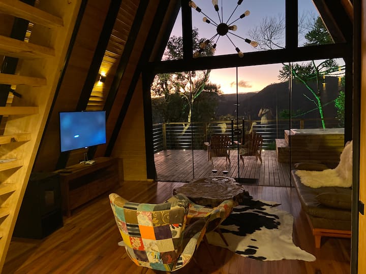 ห้องนั่งเล่น