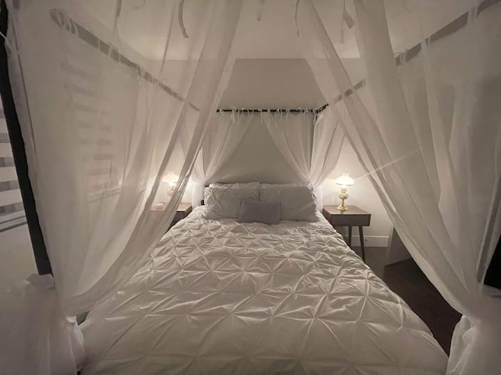 Oromocto Vacation Rentals & Homes New Brunswick, Canada Airbnb