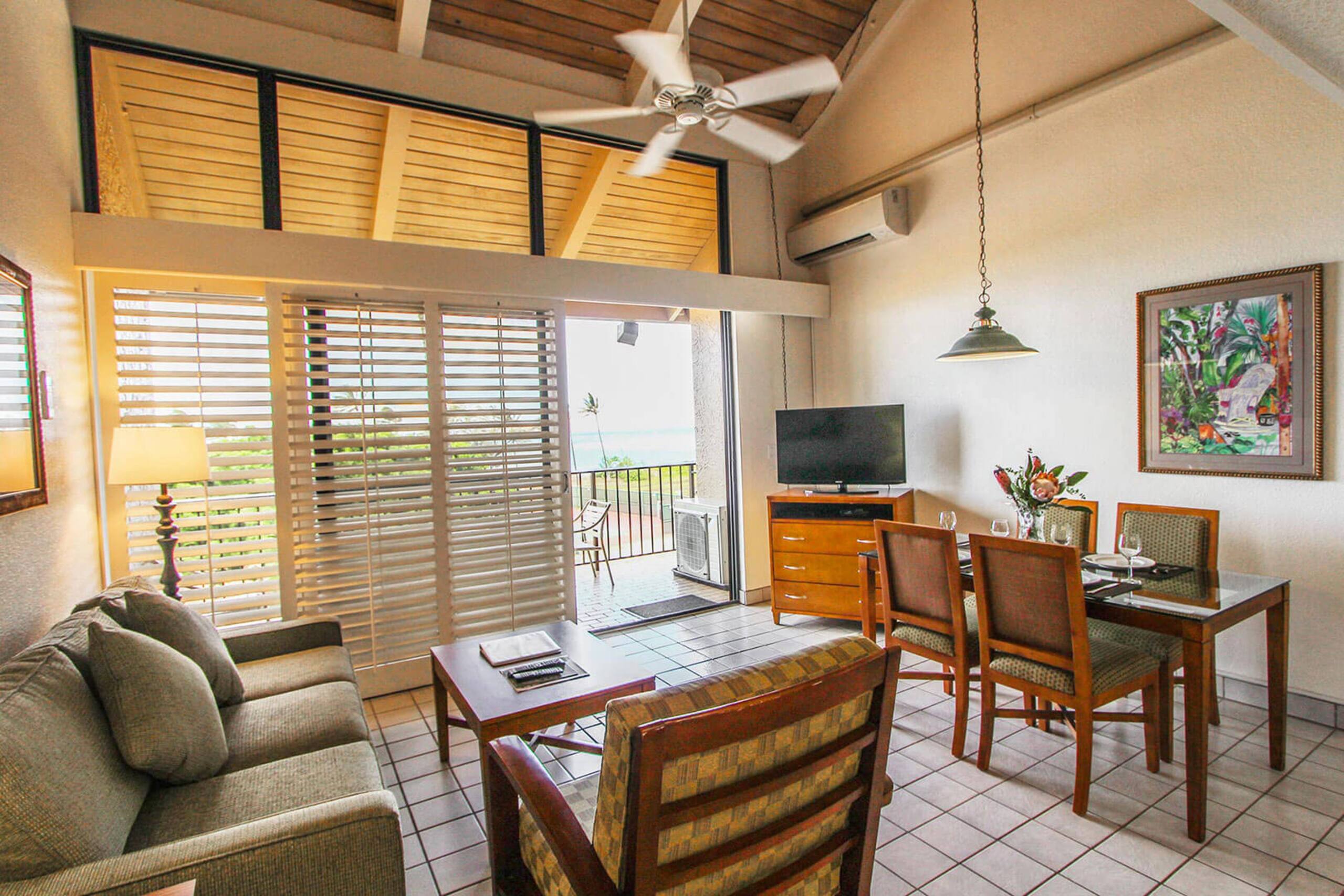 Condo in Kihei · ★5.0 · 2 bedrooms · 3 beds · 2 private baths - Image 8