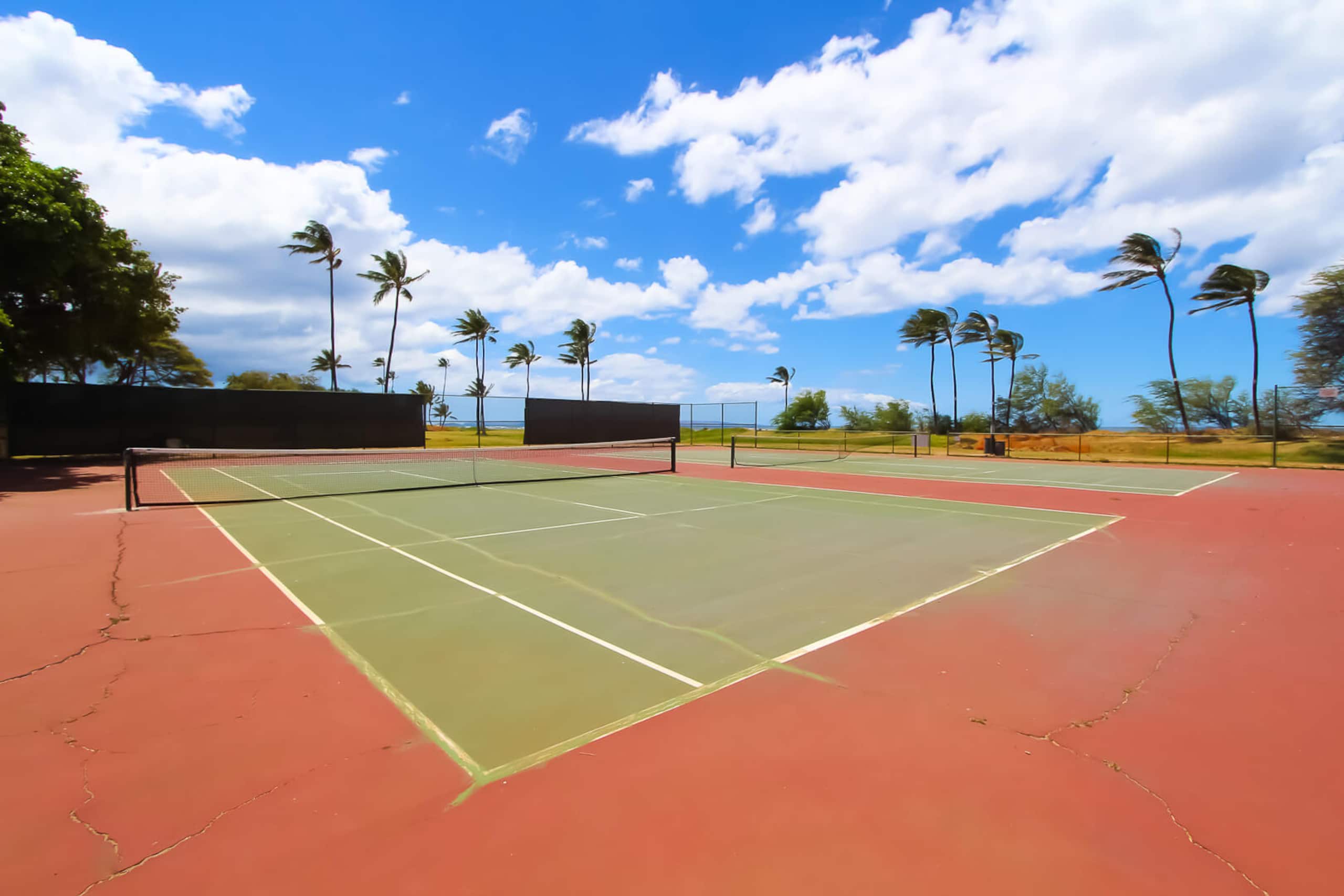 Condo in Kihei · ★5.0 · 2 bedrooms · 3 beds · 2 private baths - Image 2