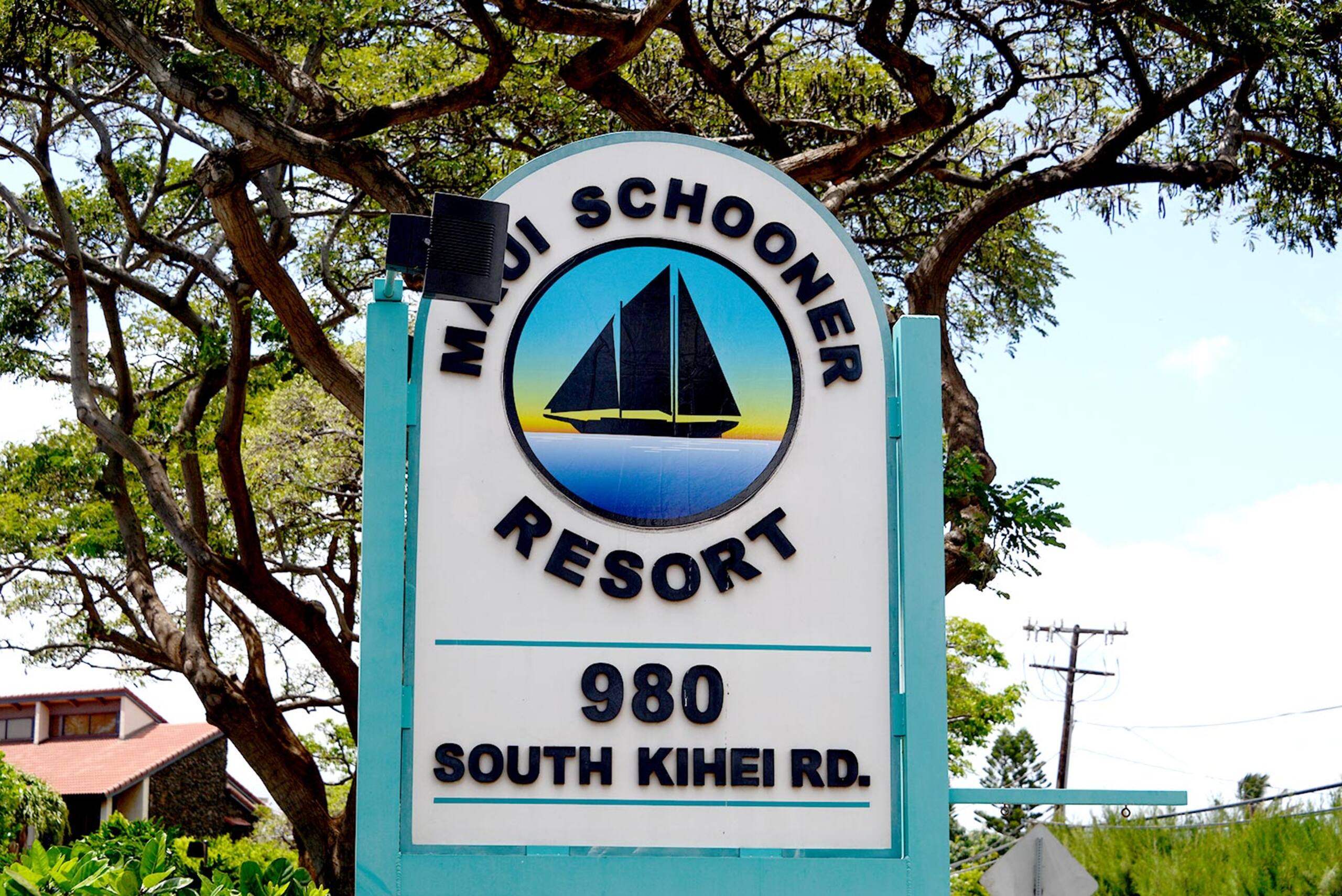 Condo in Kihei · ★5.0 · 2 bedrooms · 3 beds · 2 private baths - Image 13